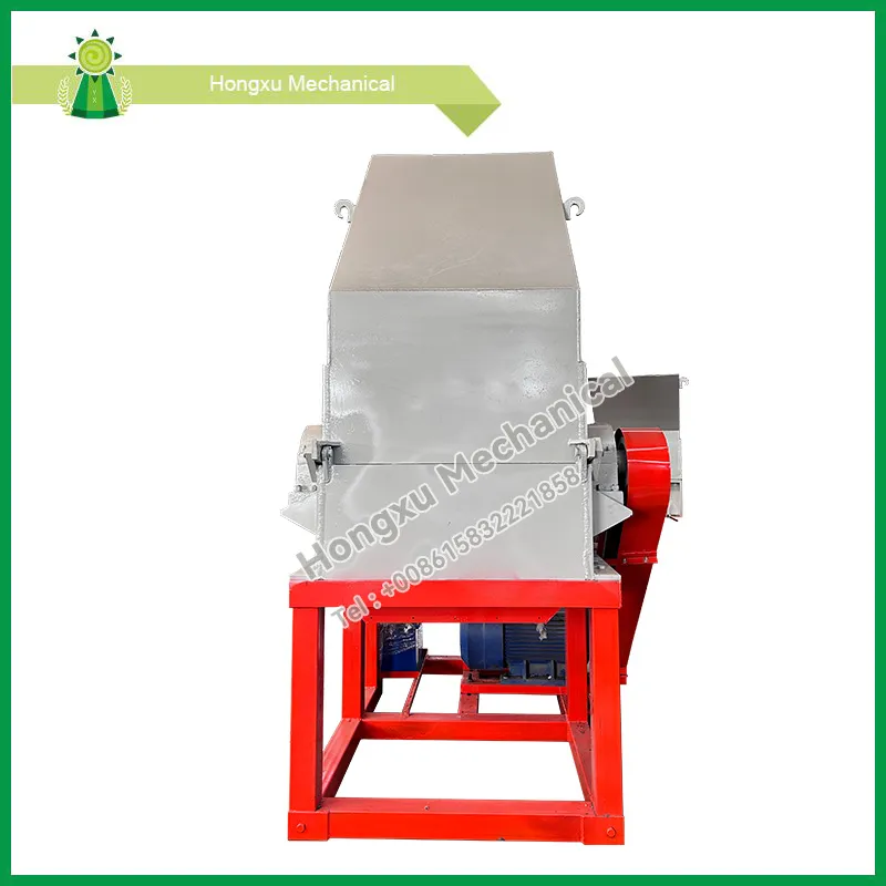 Plastist purusti tutvustamine