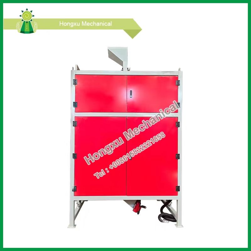 Eraldusseadmete mõiste ja põhimõte