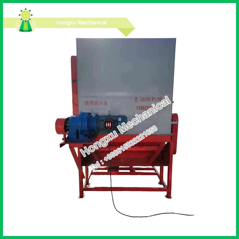 Lemmiklooma pudeli telliste lahtipakkimismasin