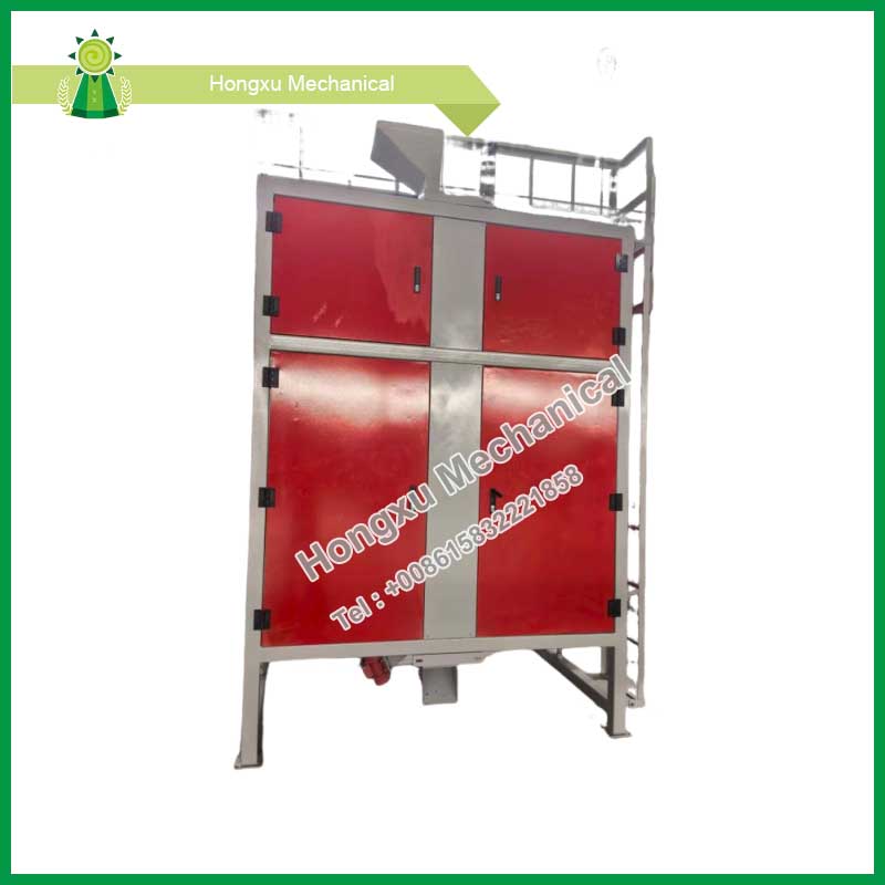 Plastist silikoonist masinad