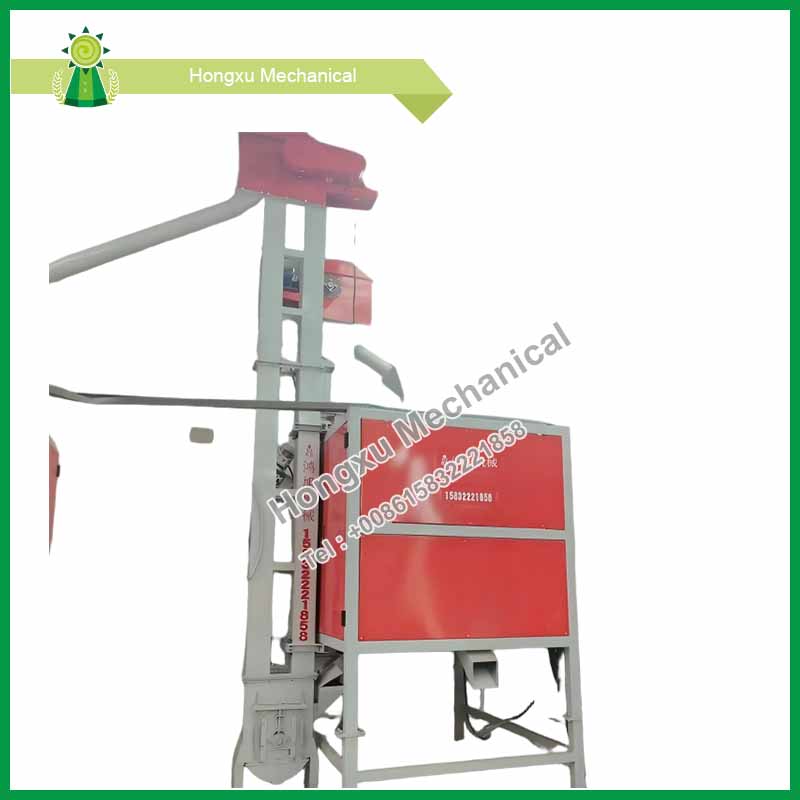 Silikoonkummist eraldaja